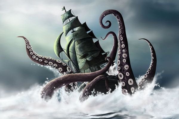 Kraken сайт kraken zerkalo